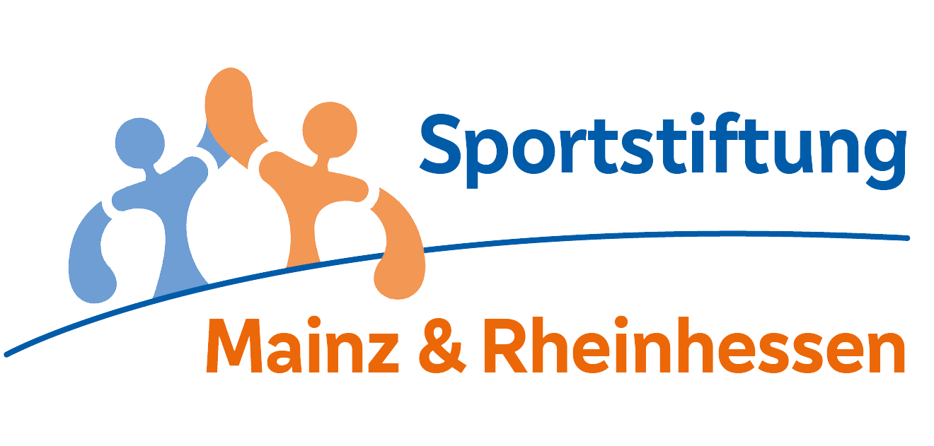 Sportstiftung-Mainz-Rheinhessen