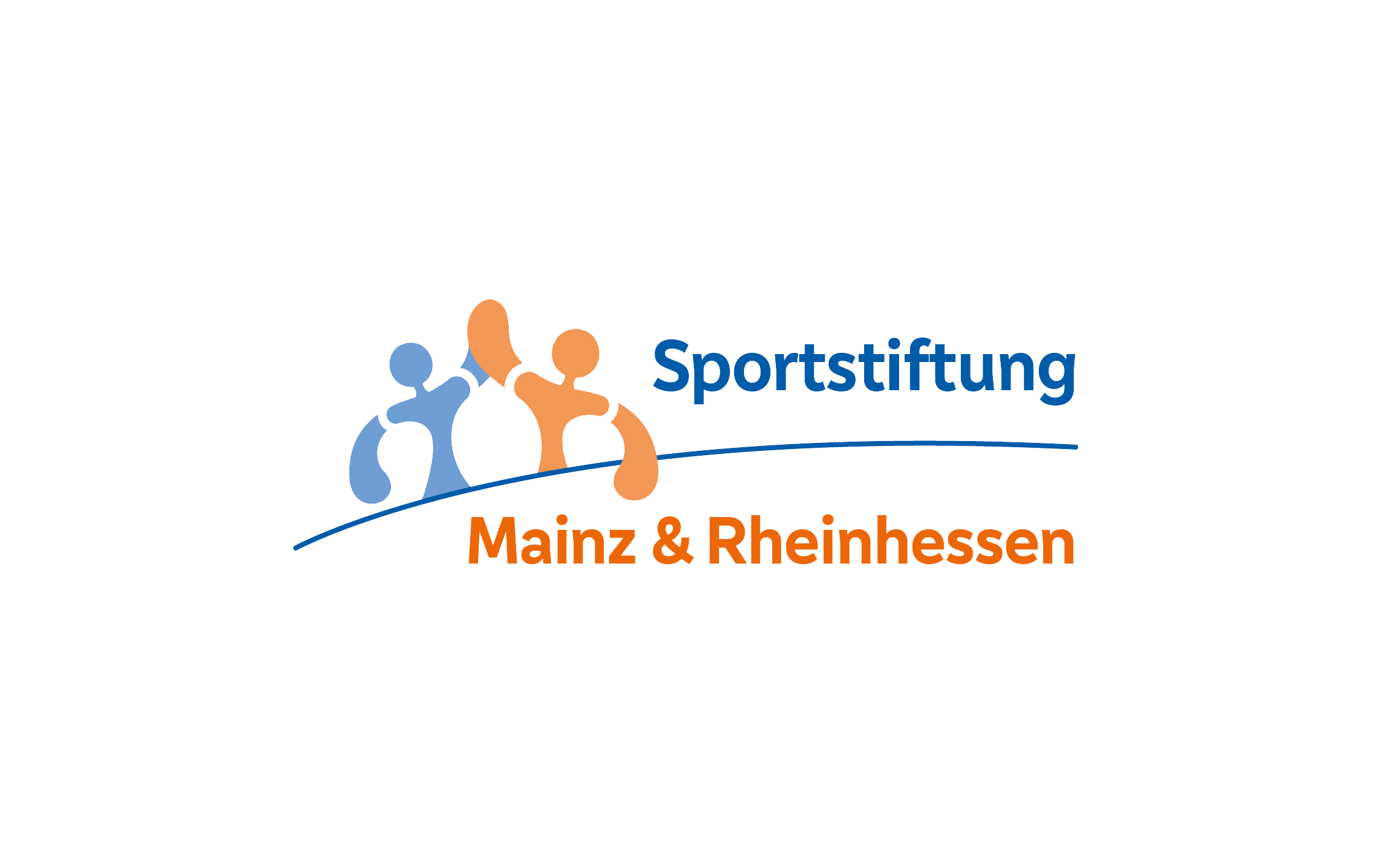 Sportstiftung Mainz & Rheinhessen bringt weitere Förderungen auf den Weg