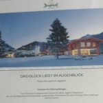 3. Gutschein Jagdhof SPA Hotel Neustift (5 Sterne), 2 Deluxe Übernachtungen für 2 Personen DZ mit reichhaltigem Frühstück