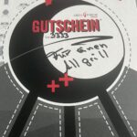 4. Weber ALLGRILL Chef S Black Grundmodell (Grillforum Valentin)