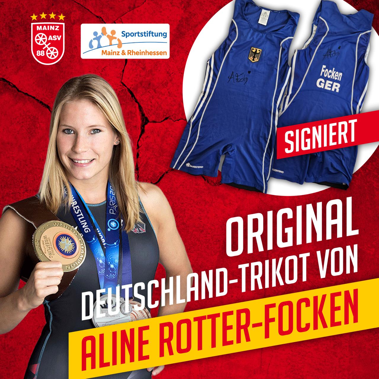 Ringen um Stiftungsentwicklung